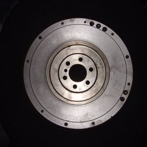 DSCF5040