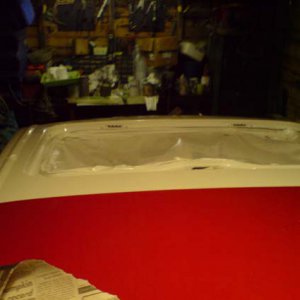 DSC00152-1