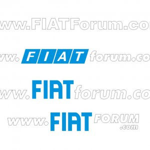 Fiat_Forum_stickers