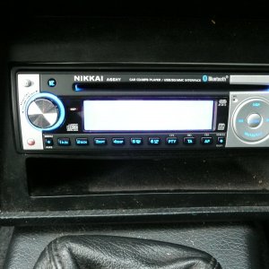 nikkai_headunit