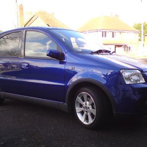 Panda1