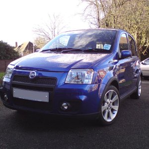 Panda2