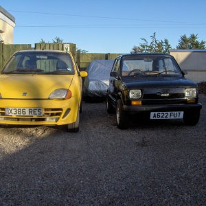HPIM2290