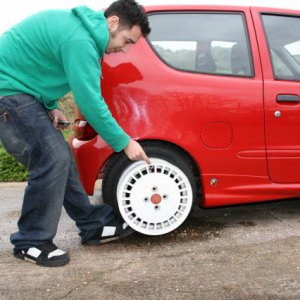 2008_03_16_cars_0161