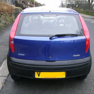 RIMG0020