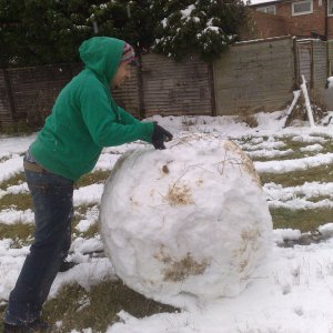 snowball_feb09_4_