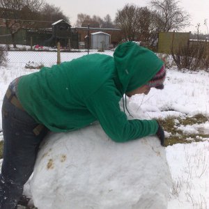 snowball_feb09_6_