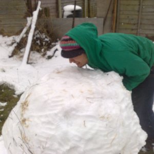snowball_feb09_10_