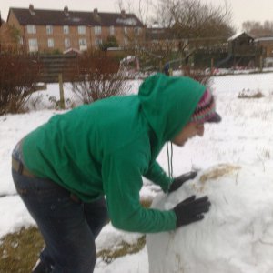 snowball_feb09_11_