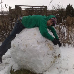 snowball_feb09_13_
