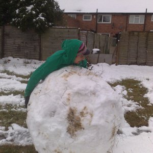 snowball_feb09_17_