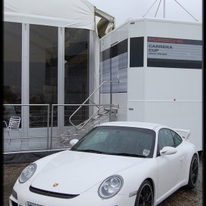 Porsche_GT3_by_NobleNorthernSoul