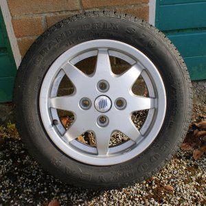 WheeL_1_front