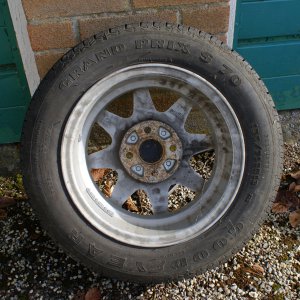Wheel_1_reverse