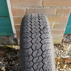 Wheel_1_tread