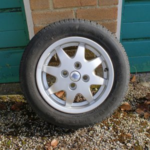 Wheel_2_front