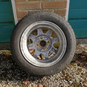 Wheel_2_reverse