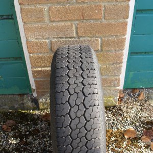 Wheel_2_tread