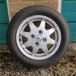 Wheel_3_front