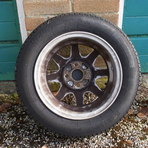 Wheel_3_reverse