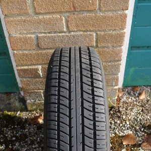 Wheel_3_tread