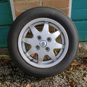 Wheel_4_front
