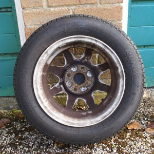 Wheel_4_reverse