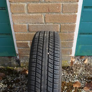 Wheel_4_tread