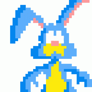 Blue_bunny