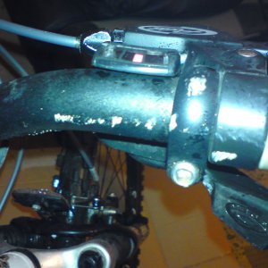 GT I-Drive 4.0