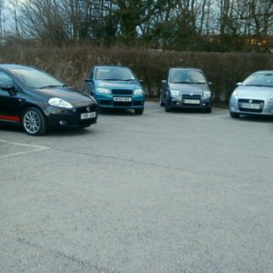 fiat_meet_1