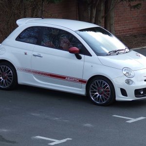 Alex_gregory_uks Abarth