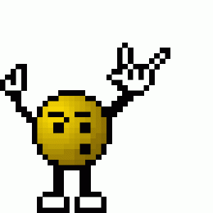 rock