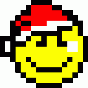 santa1