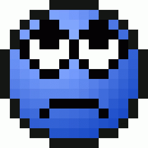 shakehead