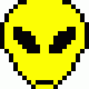 smiley1