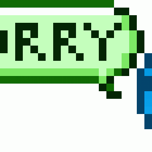 sorry2
