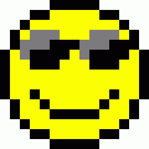 sunnies