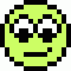 upeyes