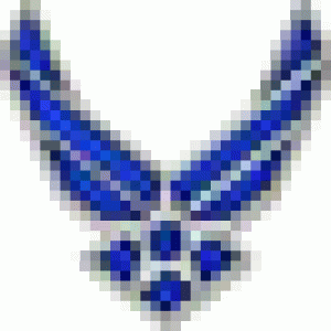 usaf