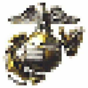 usmc4