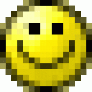 wink2