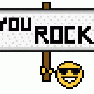 yourock