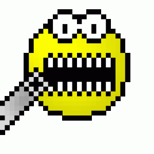 zipmouth