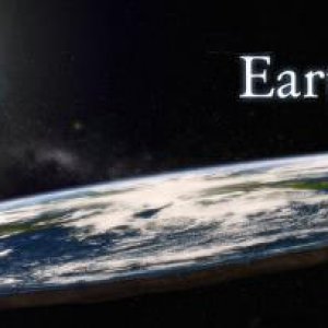 EARTH1