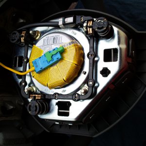 Airbag