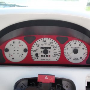 DSCF0455