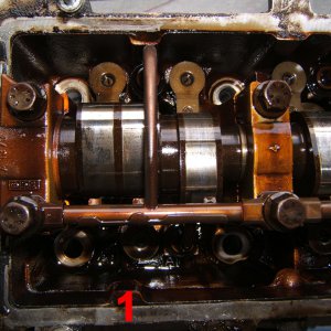 1.4 12v strip