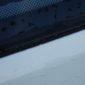 Rallye2