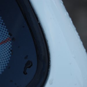 Rallye3